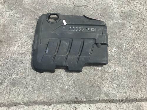 Genuine audi tdi top engine - tdi,
