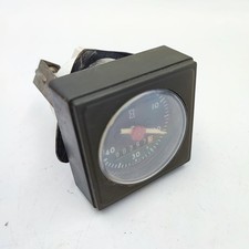 Vdo Technik AG Hour Meter N03