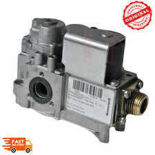 Vaillant 0020110996 ecotec - vaillant,