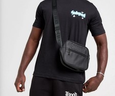 Hoodrich Men's Pouch Shoulder