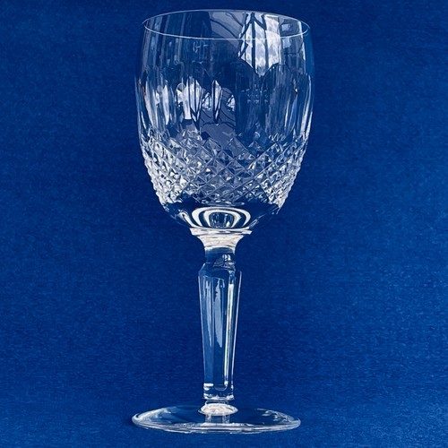 Waterford crystal colleen tall - waterford,