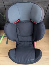 Maxi-Cosi RodiFix Air Protect