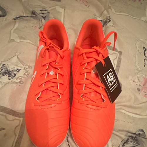 Nike tiempo legend academy - tiempo, 10