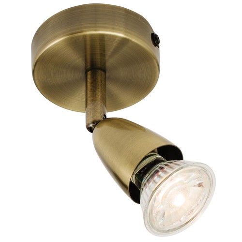 Ceiling light spotlight - light,