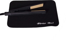 Protection Safety Flat Mat for