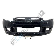 MG TF 2002-2005 FRONT BUMPER DPC101450XXX