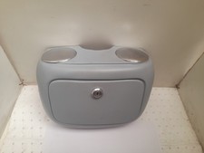 Lambretta , Sr1 and 2 Toolbox