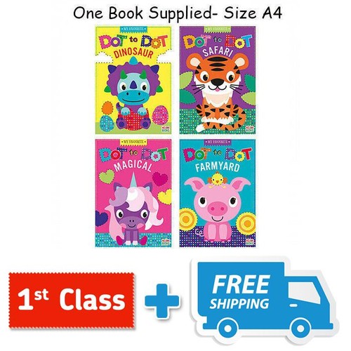Colouring books girls boys - colouring,