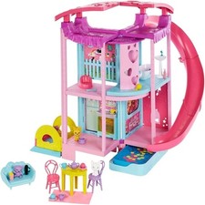 Barbie Doll House Chelsea