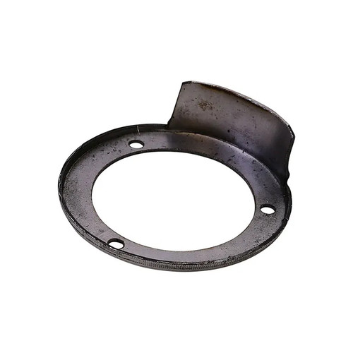 Indicator cancelling ring - indicator,