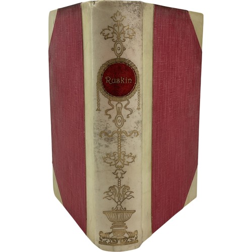 Selections writings john - writings, of