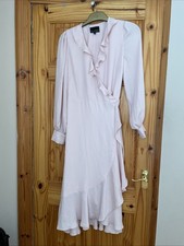 Phase Eight Ladies Dress 12