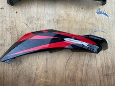 Honda cbr600rr R H Fairing