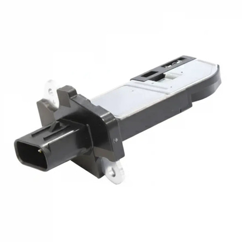 Air flow meter 2505089 hitachi - air,