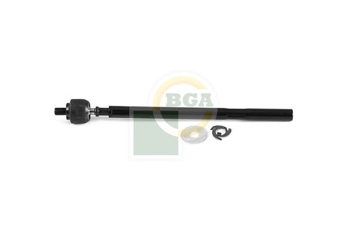 Inner tie rod - inner, citroen