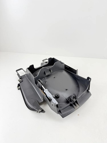 Bmw 1300 rear - k,