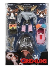 NECA Gremlins 1984 Accessory