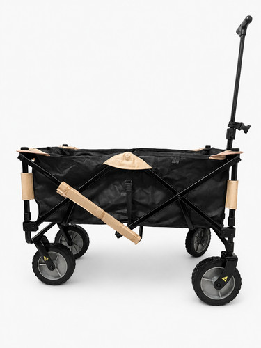 Quechua decathlon folding - decathlon,