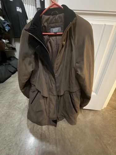 Izzi outerwear women - outerwear, women's