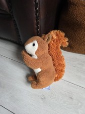 Ark Toys Peak Wildlife Park