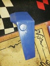 Kubota KH66 Counter Weight 68461-48210