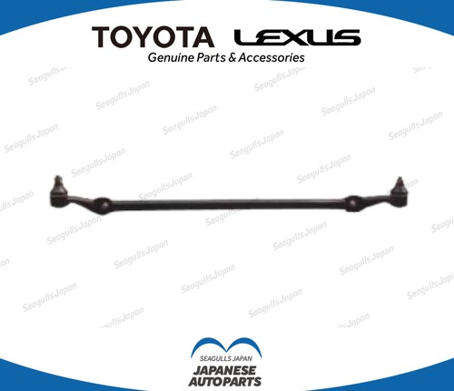 Toyota oem land - cruiser, bj4#