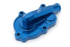 AS3 WATER PUMP COVER for