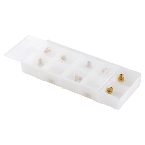 Kmt km100120 set jets - jets, 100-122