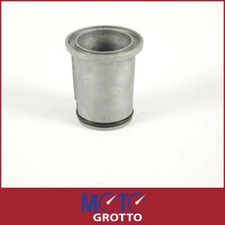 Spark plug tube for Kawasaki ZXR400H (H2 90) , ZXR400L (L1-L9 91-99)