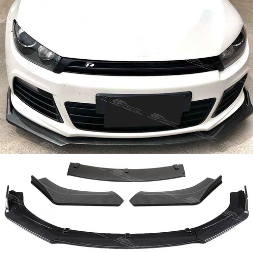 For scirocco iii - scirocco,