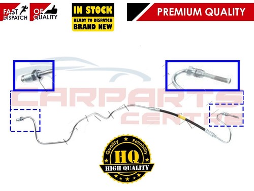 For citroen left passengers - for,