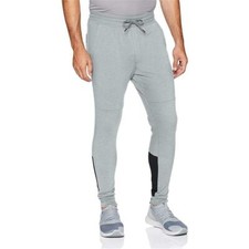 NEW Under Armour Men’s