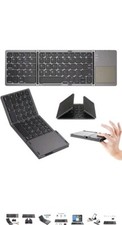 Folding Bluetooth Portable