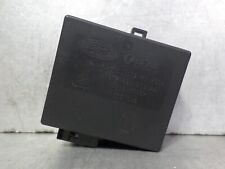 FORD MONDEO MK4 S-MAX GALAXY MK3 HEATED SEAT MODULE 4S71-626813-AA