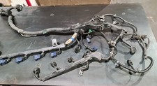 Honda Civic Type R FN2 K20Z4 2006-2011 Engine Wiring Harness Loom
