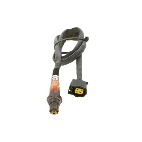 Sensor for mercedes - sensor, mercedes-benz