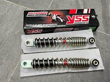 HONDA PASSPORT C50 C70 C90