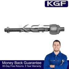 KGF Front Tie Rod End Fits