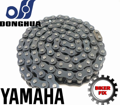 Fits yamaha quad yfz450 - yamaha,
