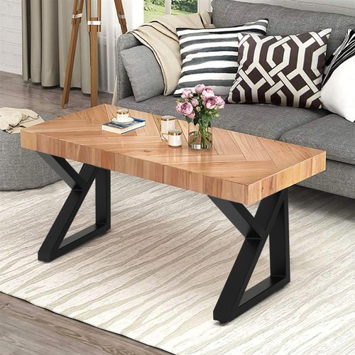 2pcs black non slip - 2pcs, metal