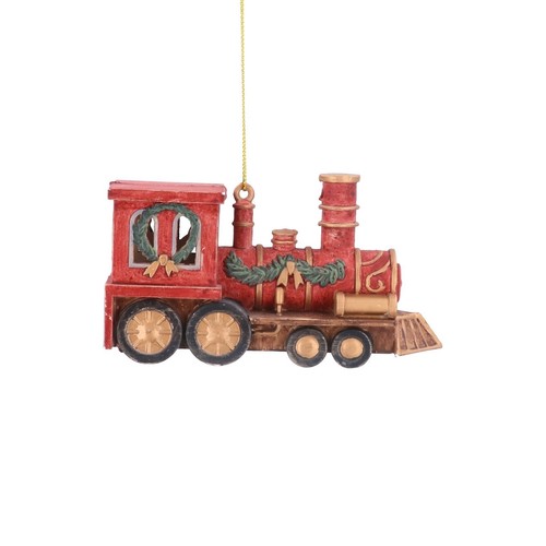 Antique christmas decoration - antique,
