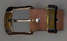 Timberland Genuine Vintage
