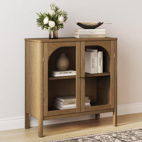 Mason free standing accent - mason,