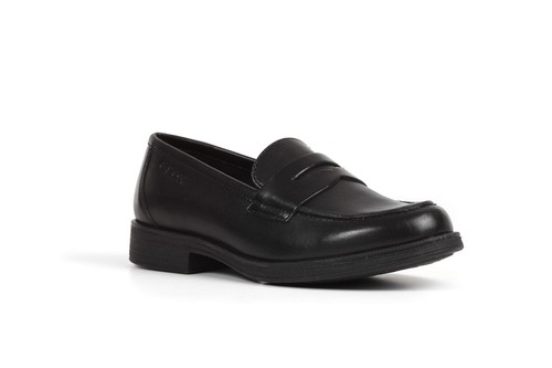 Size uk6 geox agata - size,