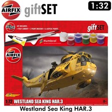 Westland sea king har - westland,