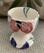 Early 1st Emma Bridgewater