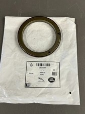 land Rover Discovery 5