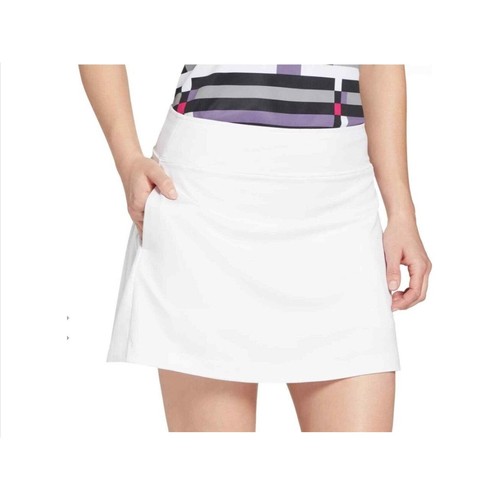 Slazenger tech pleated - tech,