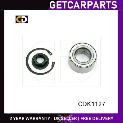 Ford fiesta wheel - wheel, kit