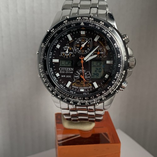 Citizen men eco drive - citizen, eco-drive